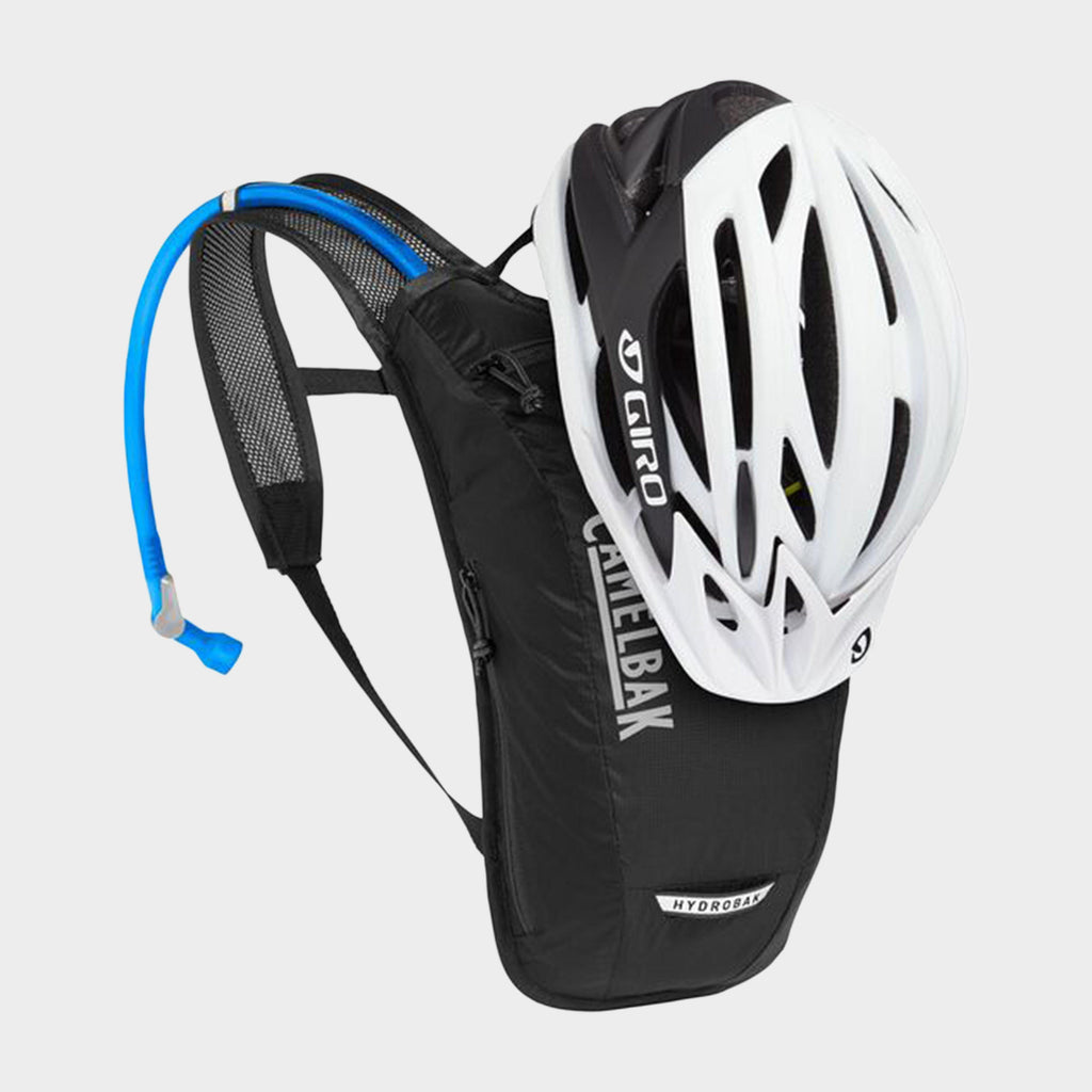HydroBak™ Light Hydration Pack 2.5L with 1.5L Reservoir