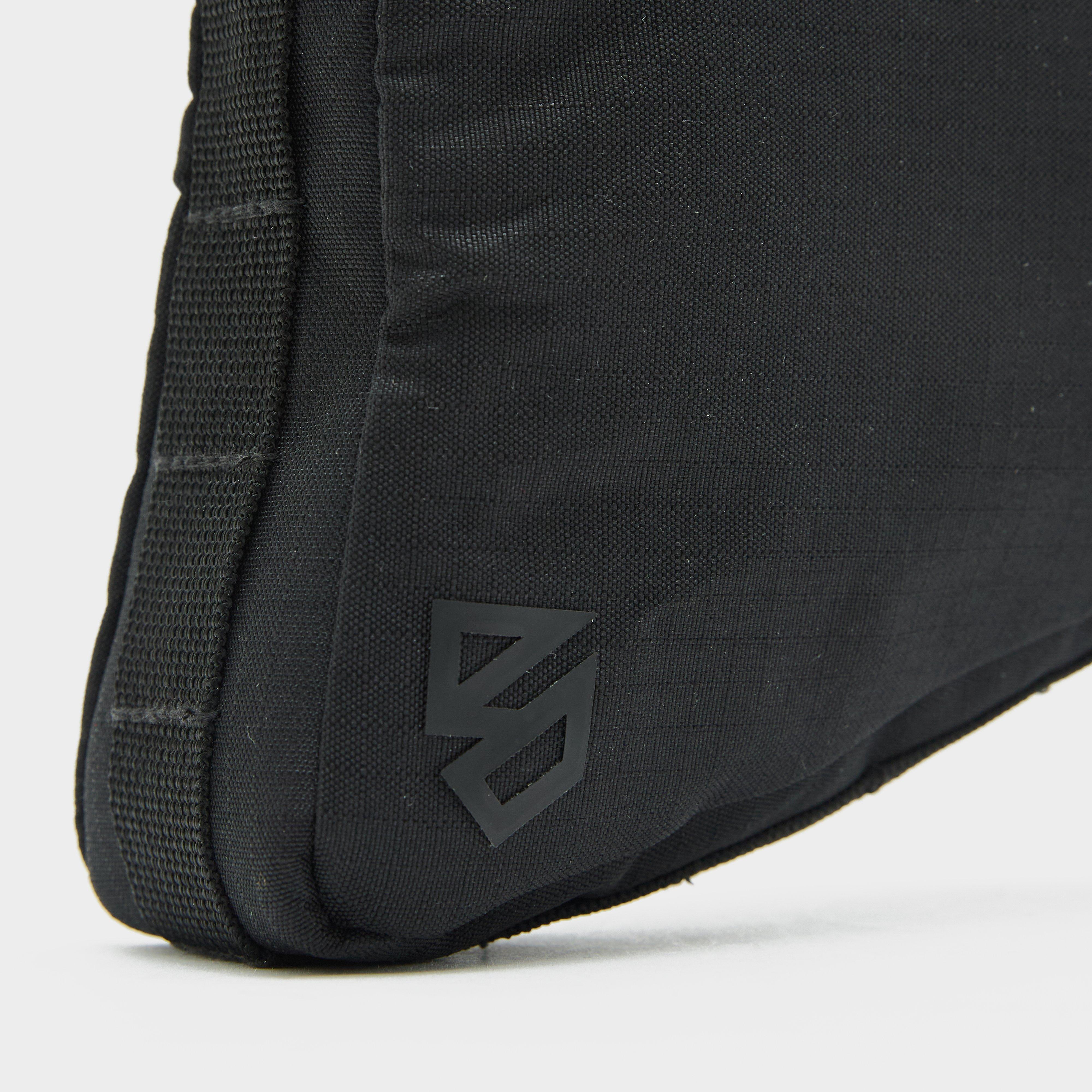 Medium Frame Bag