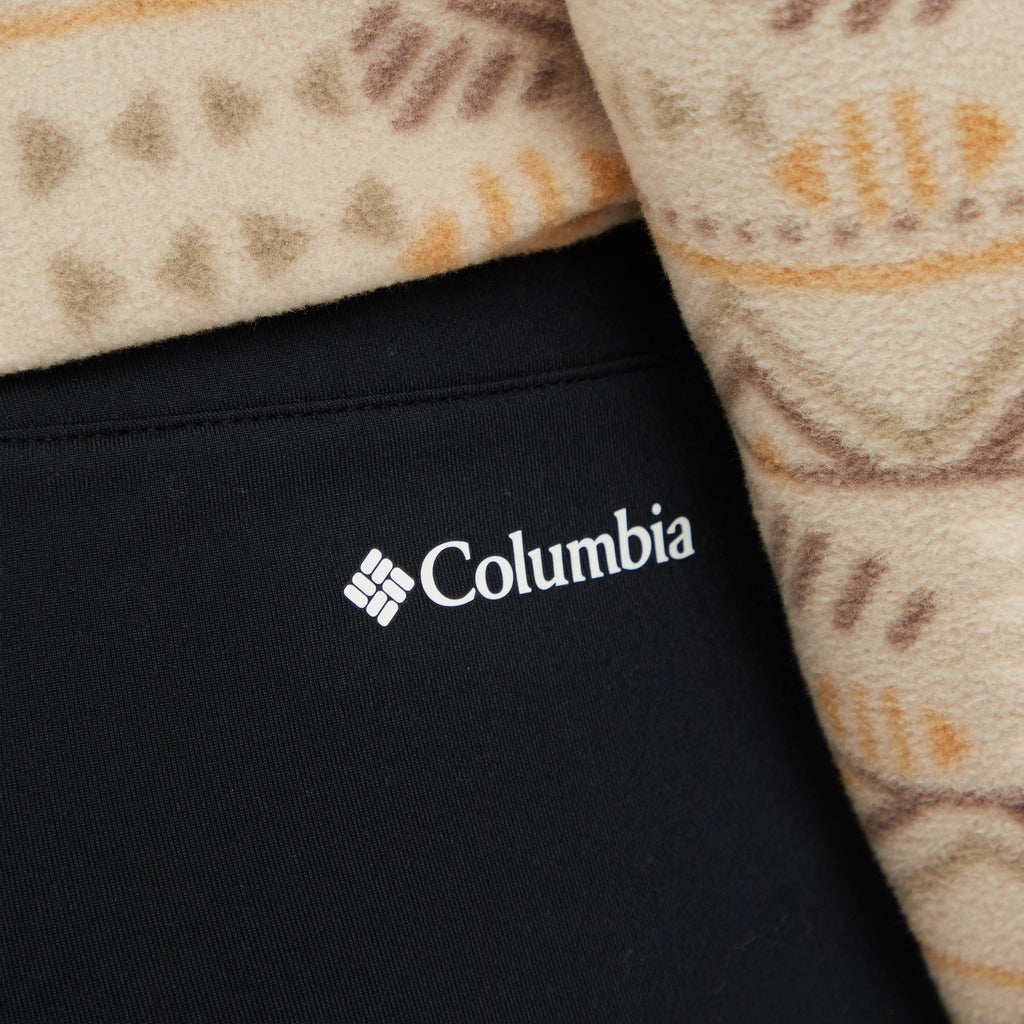 Kids' Hike Leggings Junior