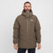 Men’s Domain Waterproof Parka