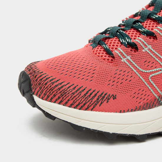 Women’s Moab Flight Trail Running Shoe