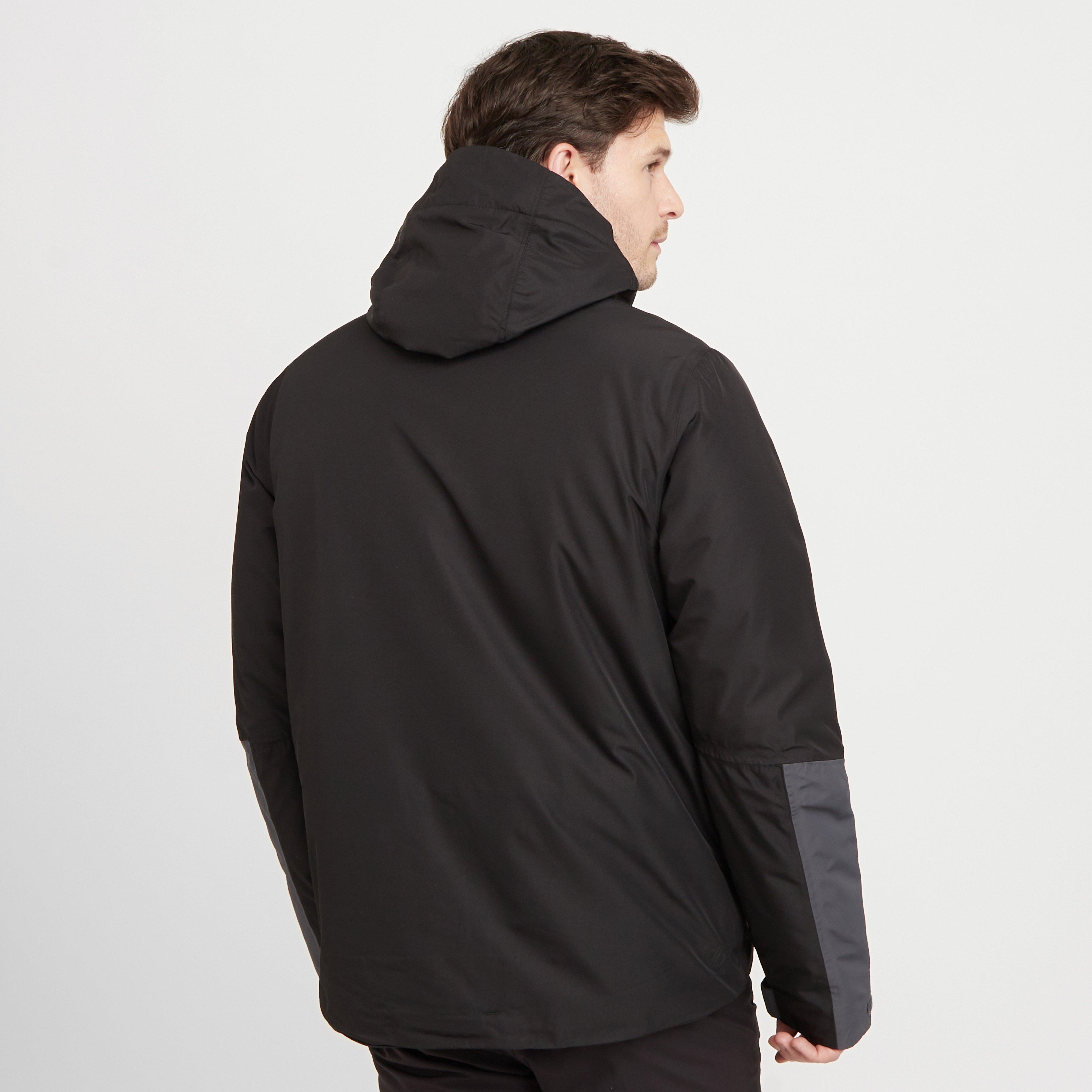 Men's Precision Ski Jacket