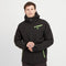 Men’s Eagle II Ski Jacket