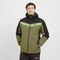 Men’s Eagle II Ski Jacket