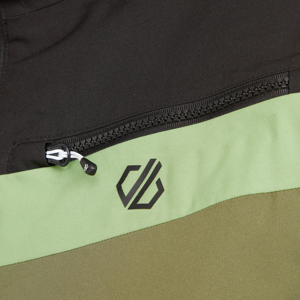 Men’s Eagle II Ski Jacket
