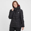 Women’s Blindside Ski Jacket