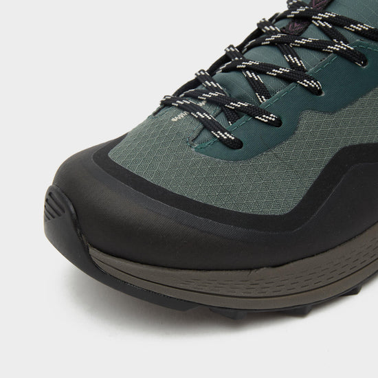 Men’s MQM 3 GORE-TEX Walking Shoes