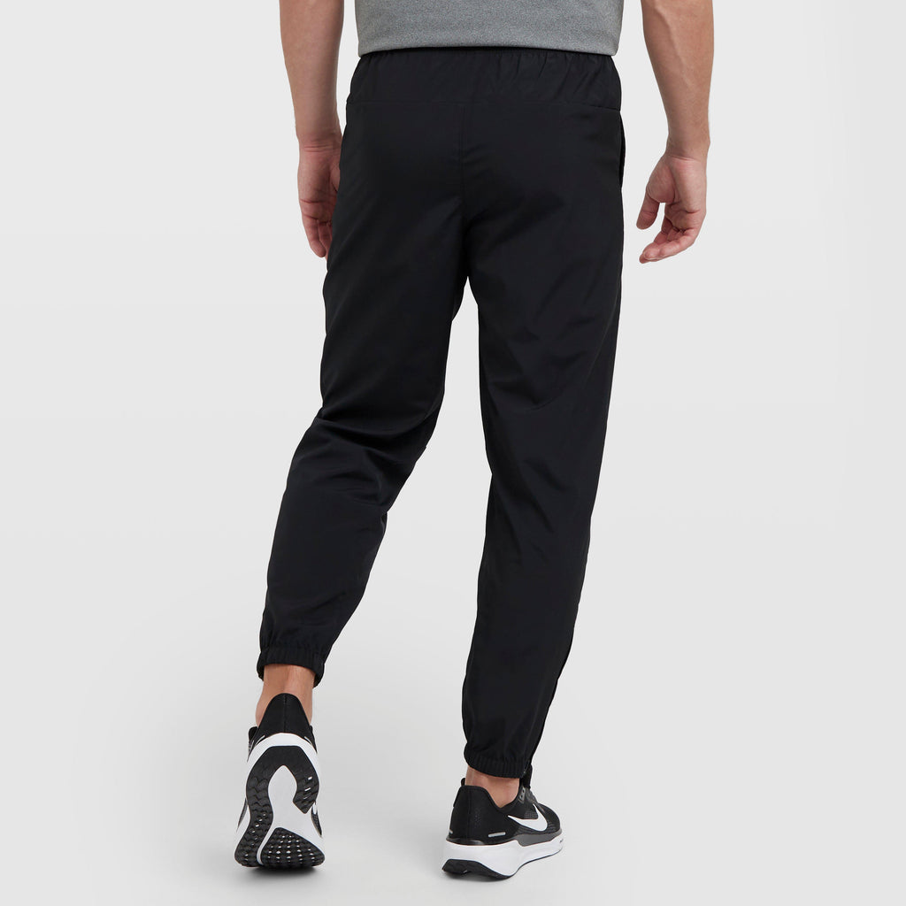 Men’s Dri-FIT Form Tapered Training Joggers