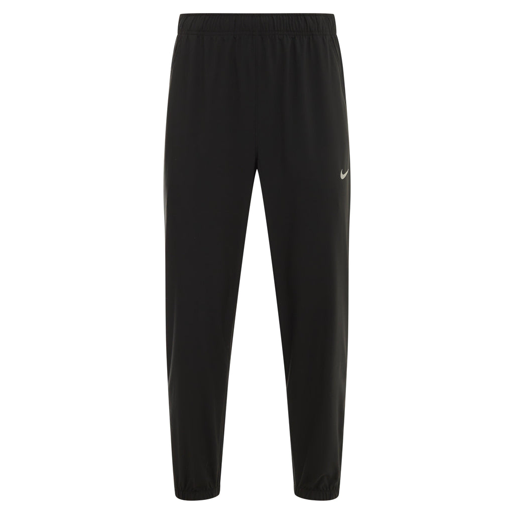Men’s Dri-FIT Form Tapered Training Joggers