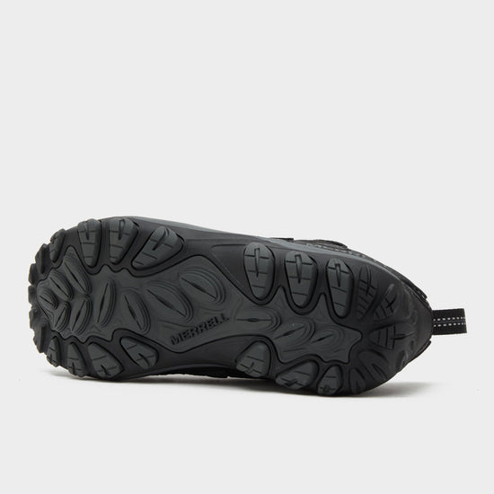 Men's West Rim Sport GORE-TEX Low Walking Shoes