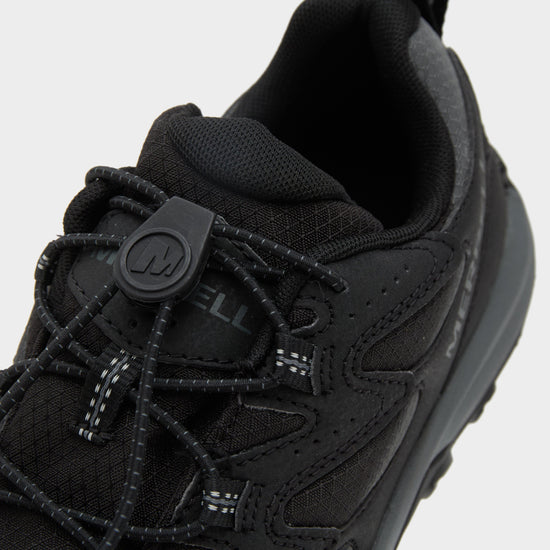 Men's West Rim Sport GORE-TEX Low Walking Shoes