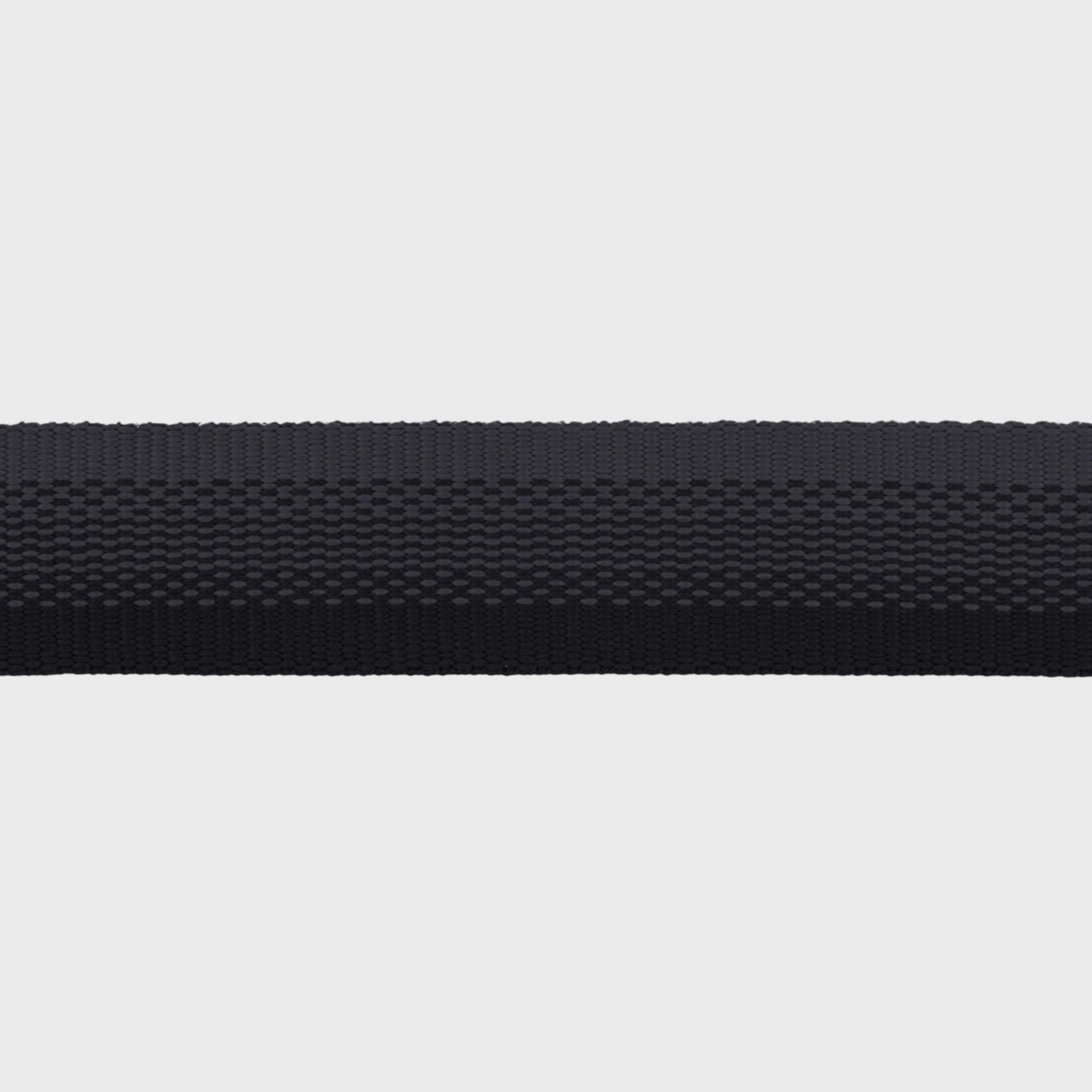 Front Range Dog Collar Basalt Grey