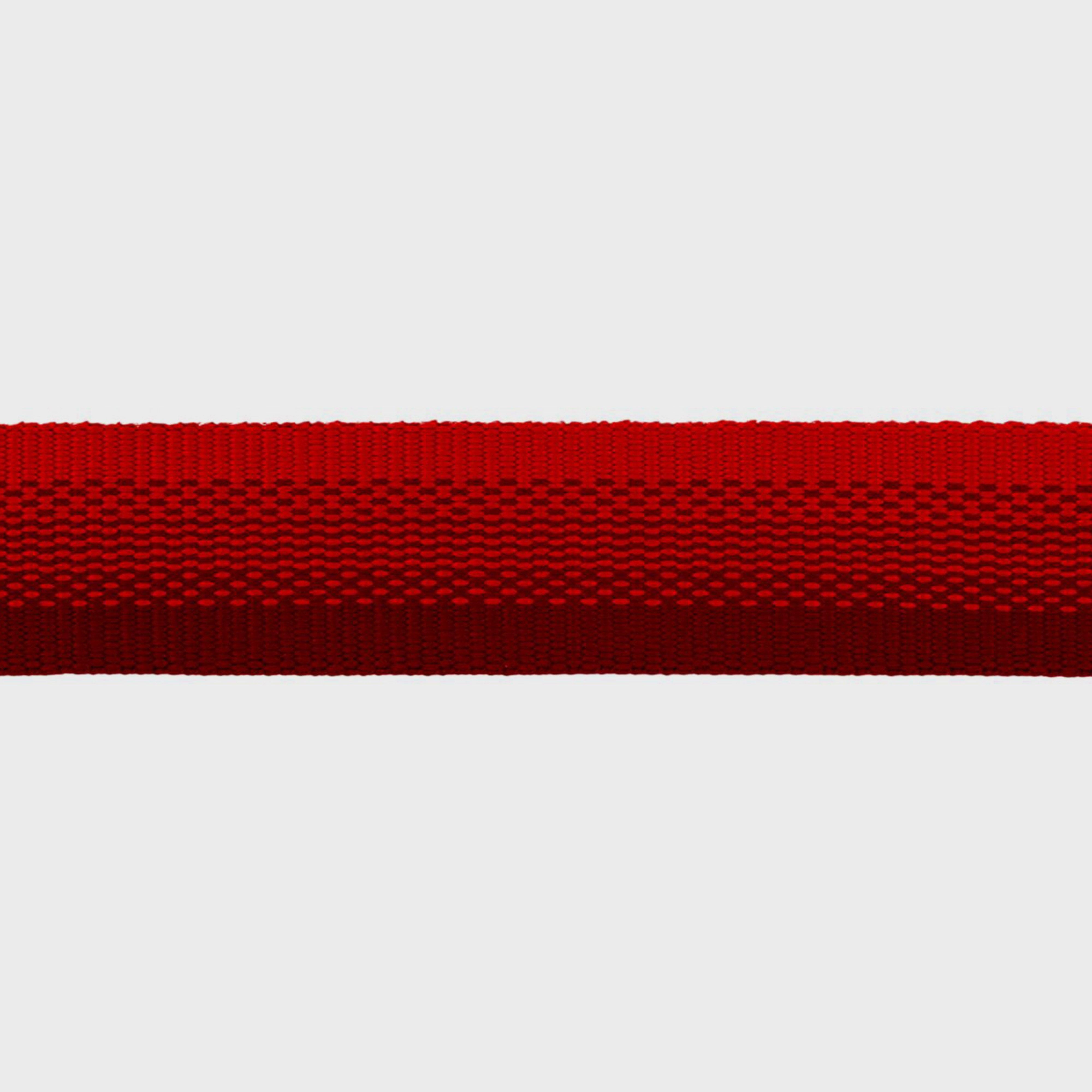 Front Range Dog Collar Red Canyon