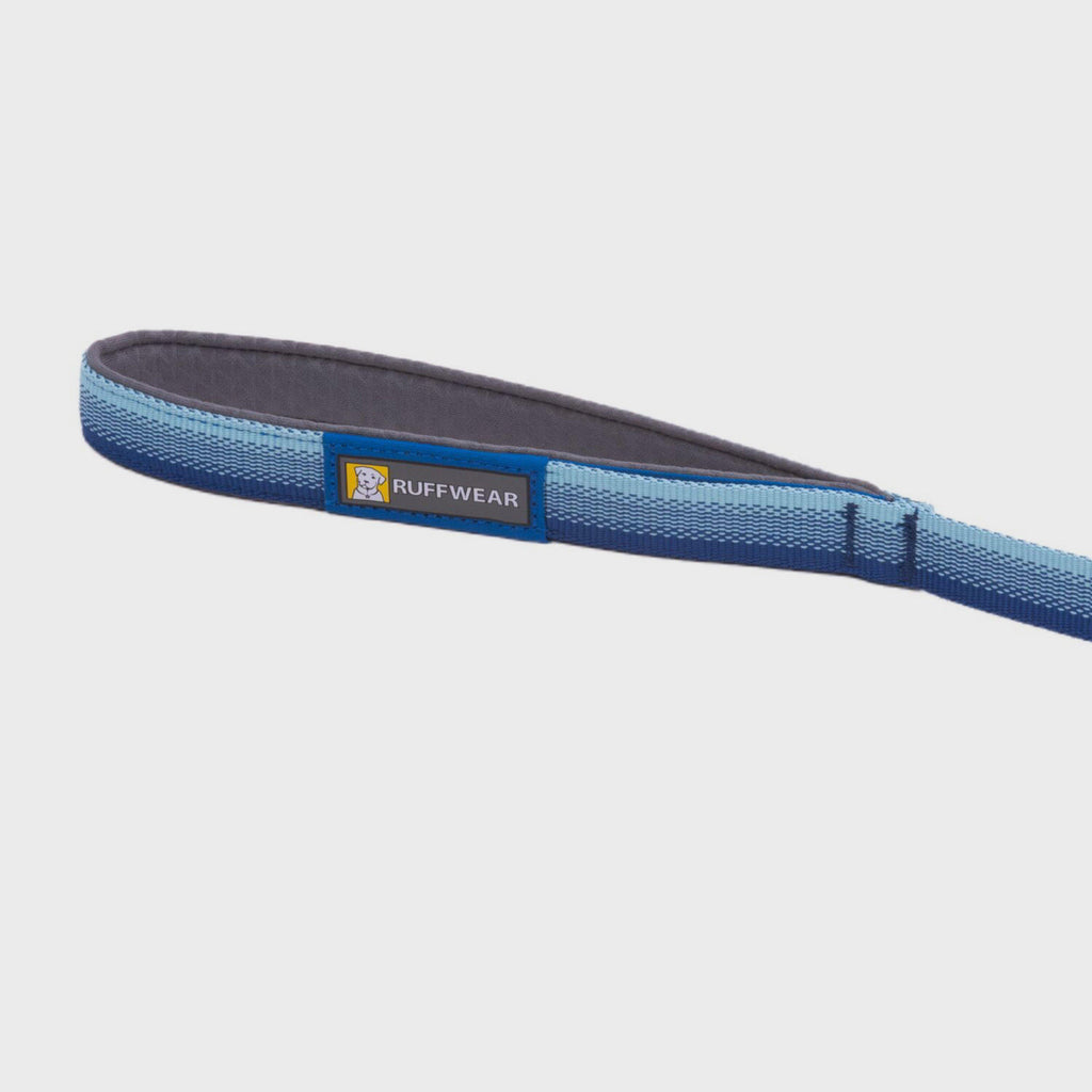 Front Range Dog Lead Coastal Fade