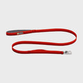Front Range Dog Lead Red Canyon