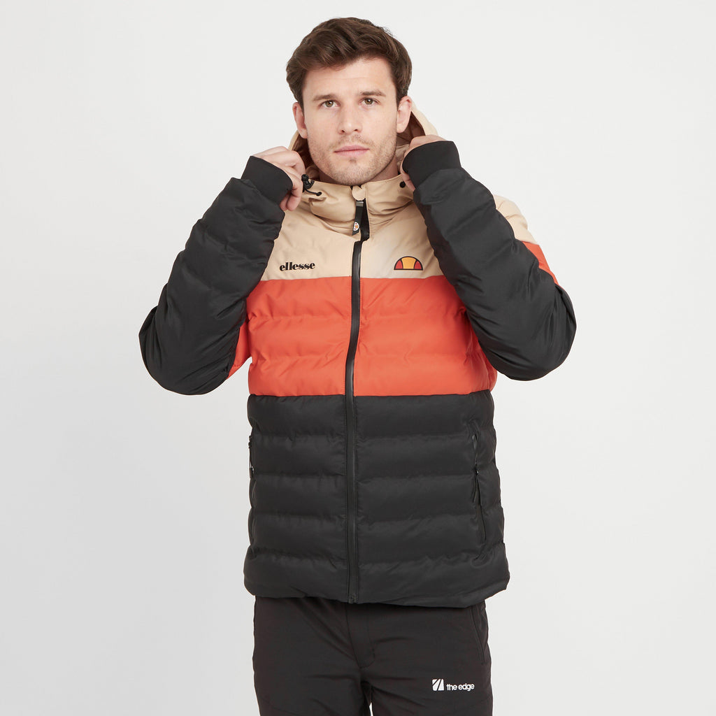 Men's Drummond Ski Jacket
