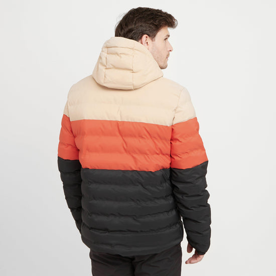 Men's Drummond Ski Jacket