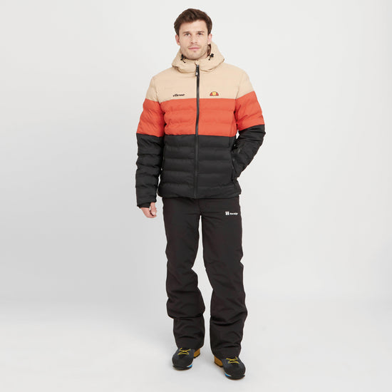 Men's Drummond Ski Jacket