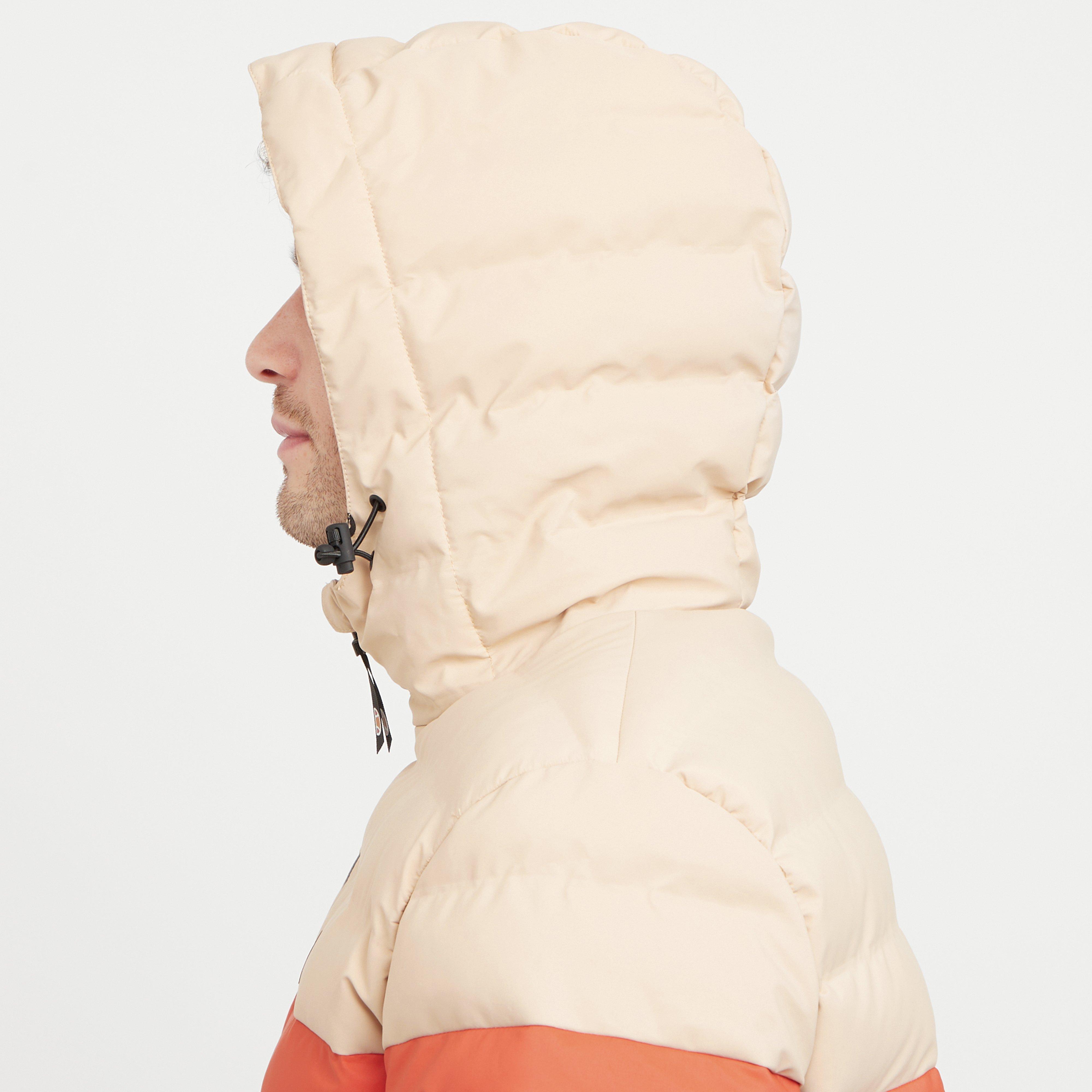 Men's Drummond Ski Jacket