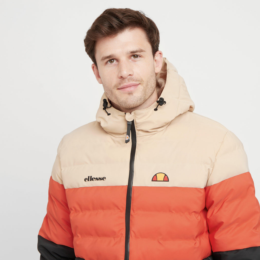 Men's Drummond Ski Jacket