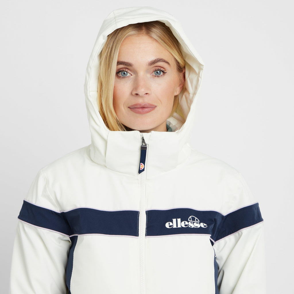 Women’s Baleen Ski Jacket