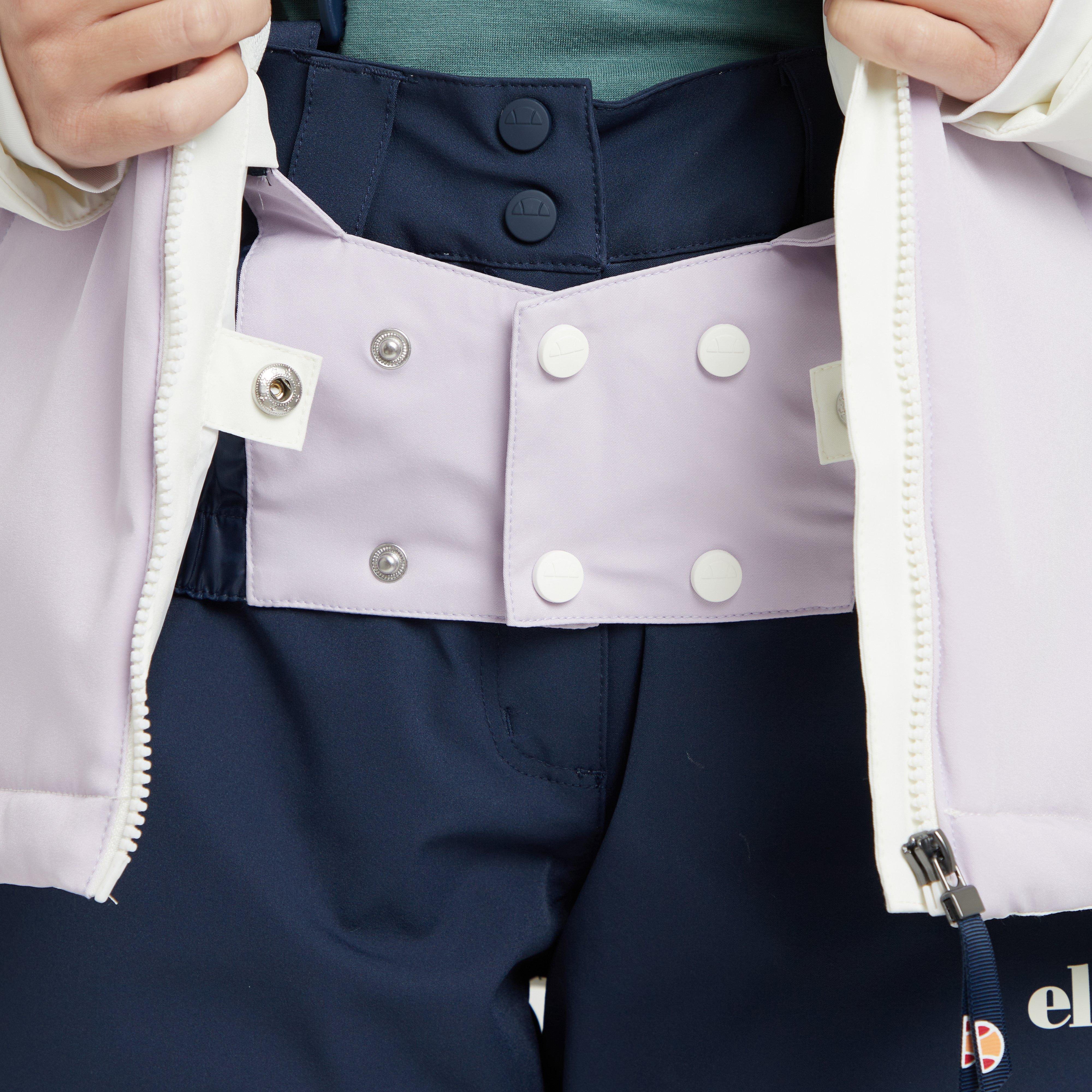 Women’s Baleen Ski Jacket