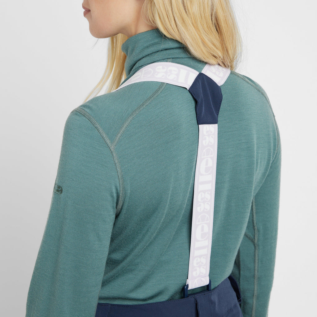 Women’s Altweggs Salopettes