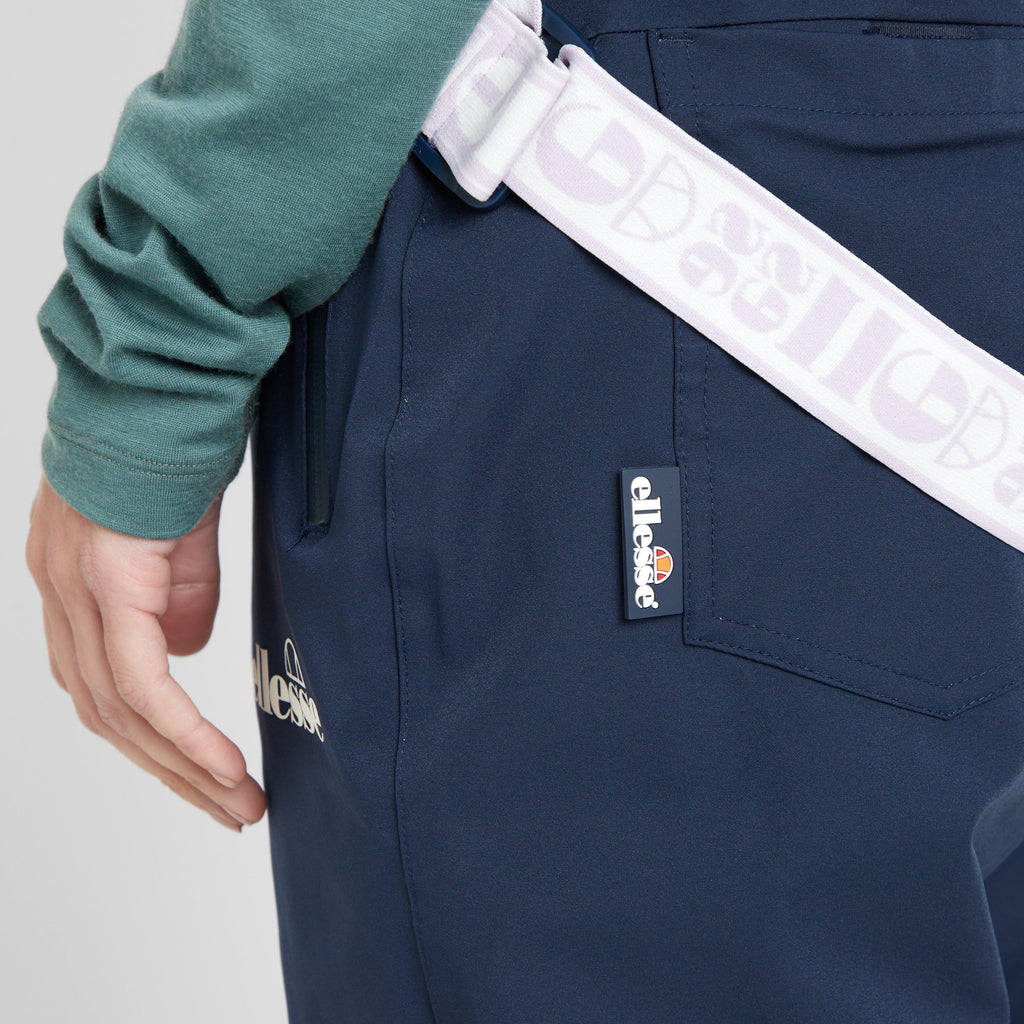 Women’s Altweggs Salopettes