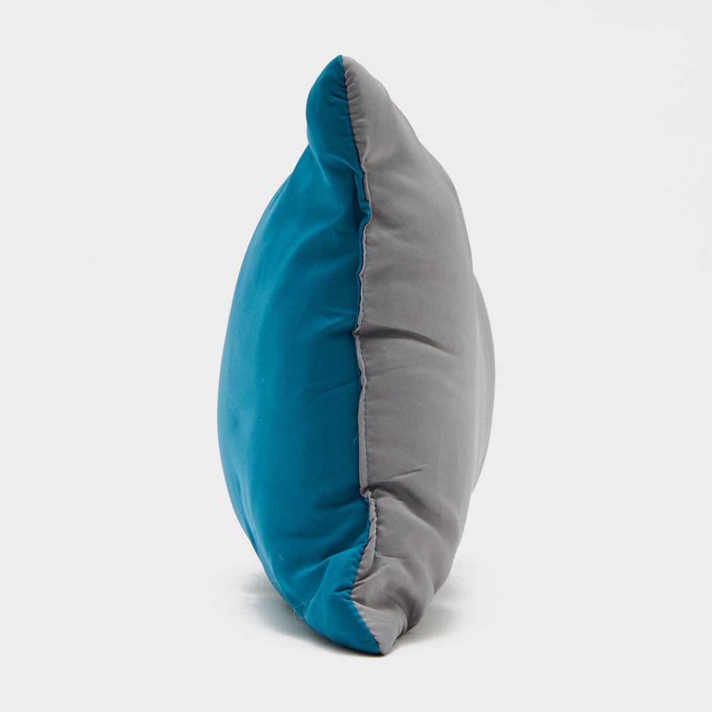 Travel Pillow