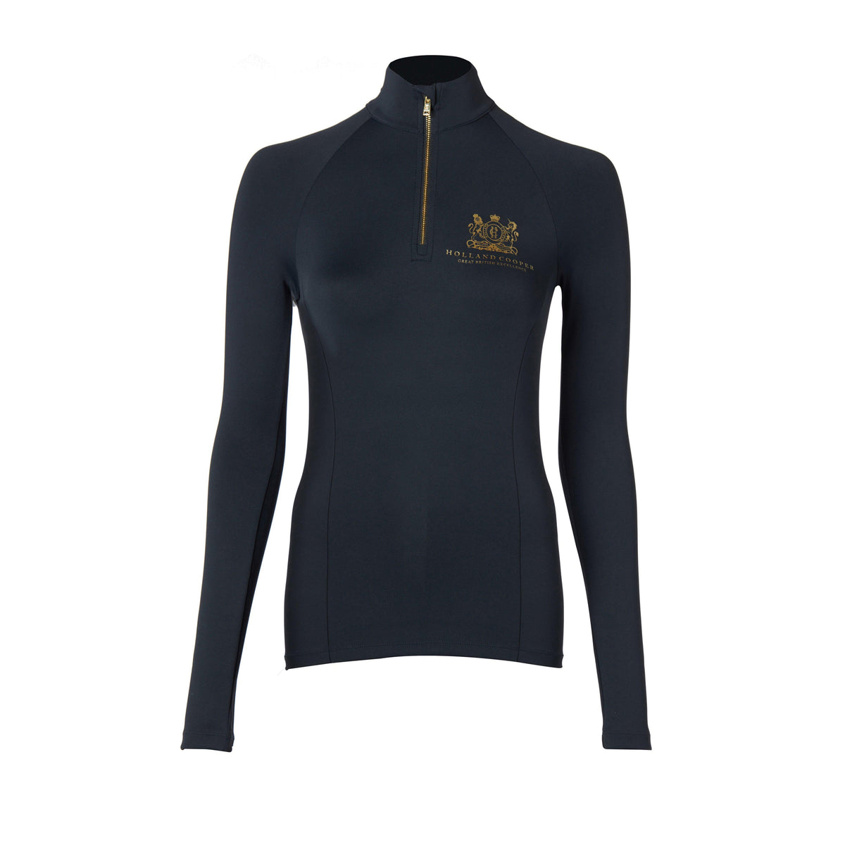 Womens Base Layer