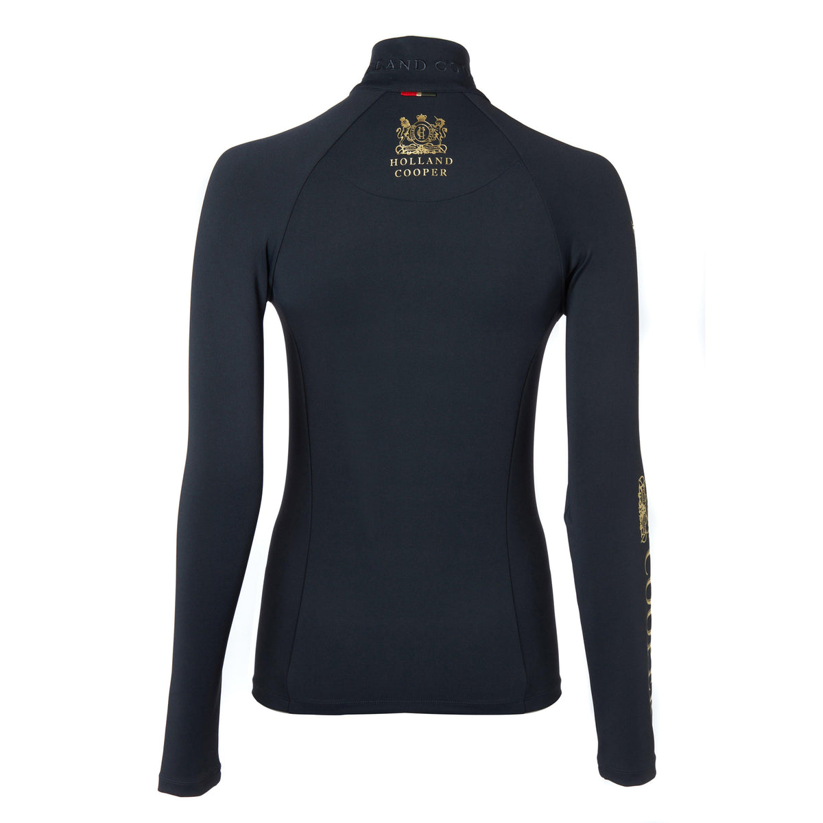 Womens Base Layer