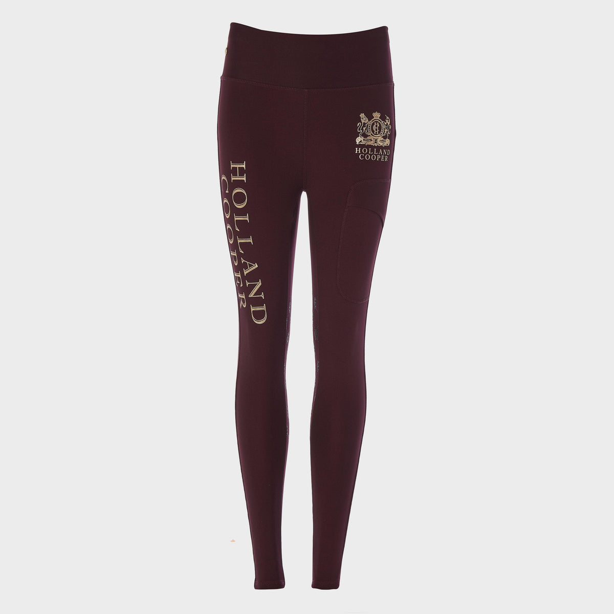 Womens Sport Leggings