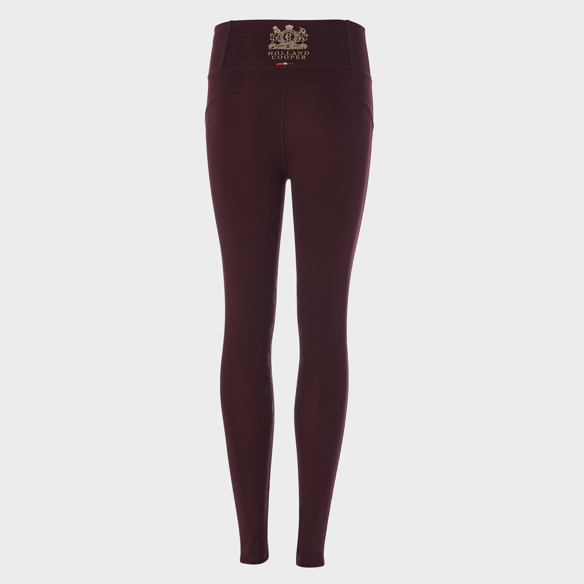 Womens Sport Leggings