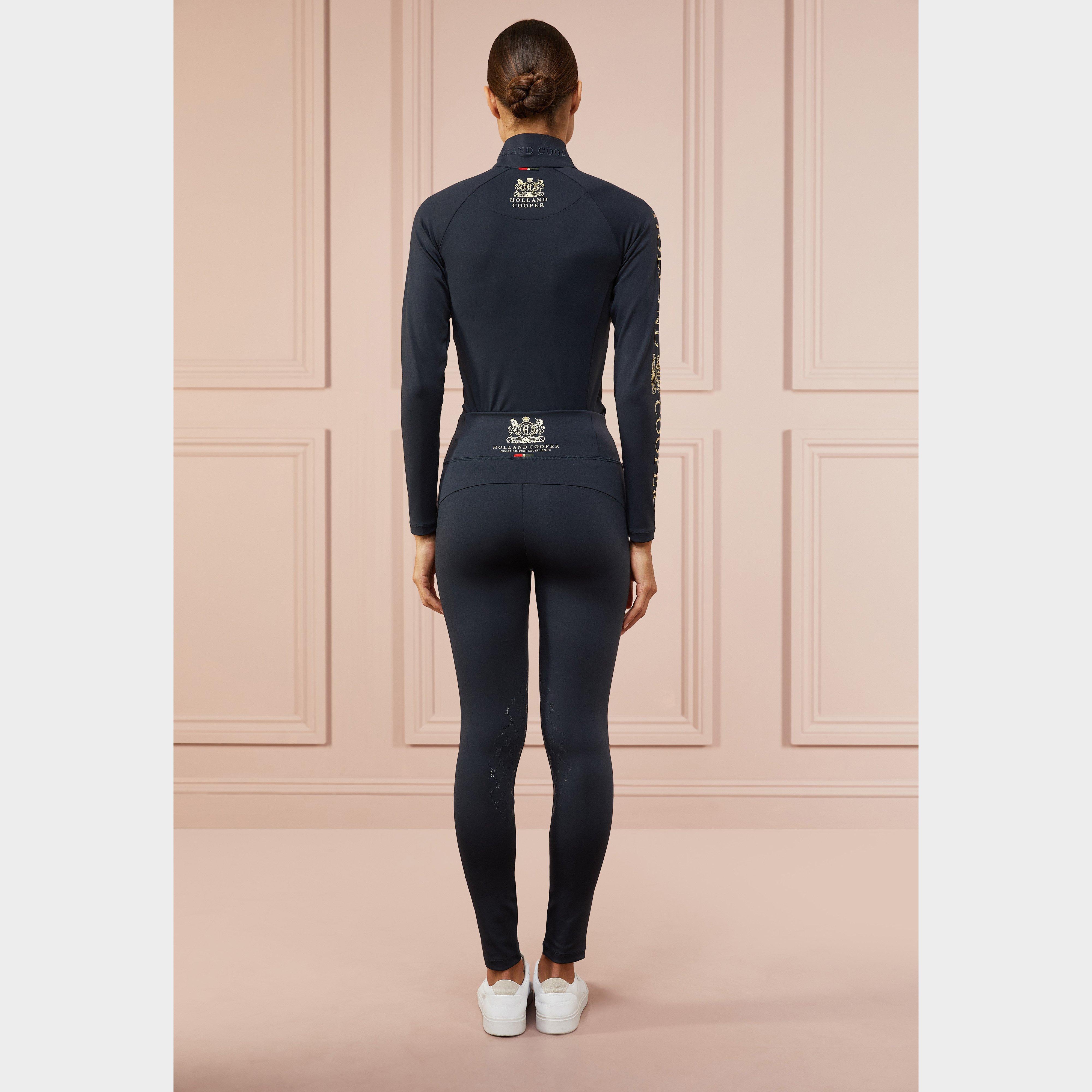 Womens Sport Leggings