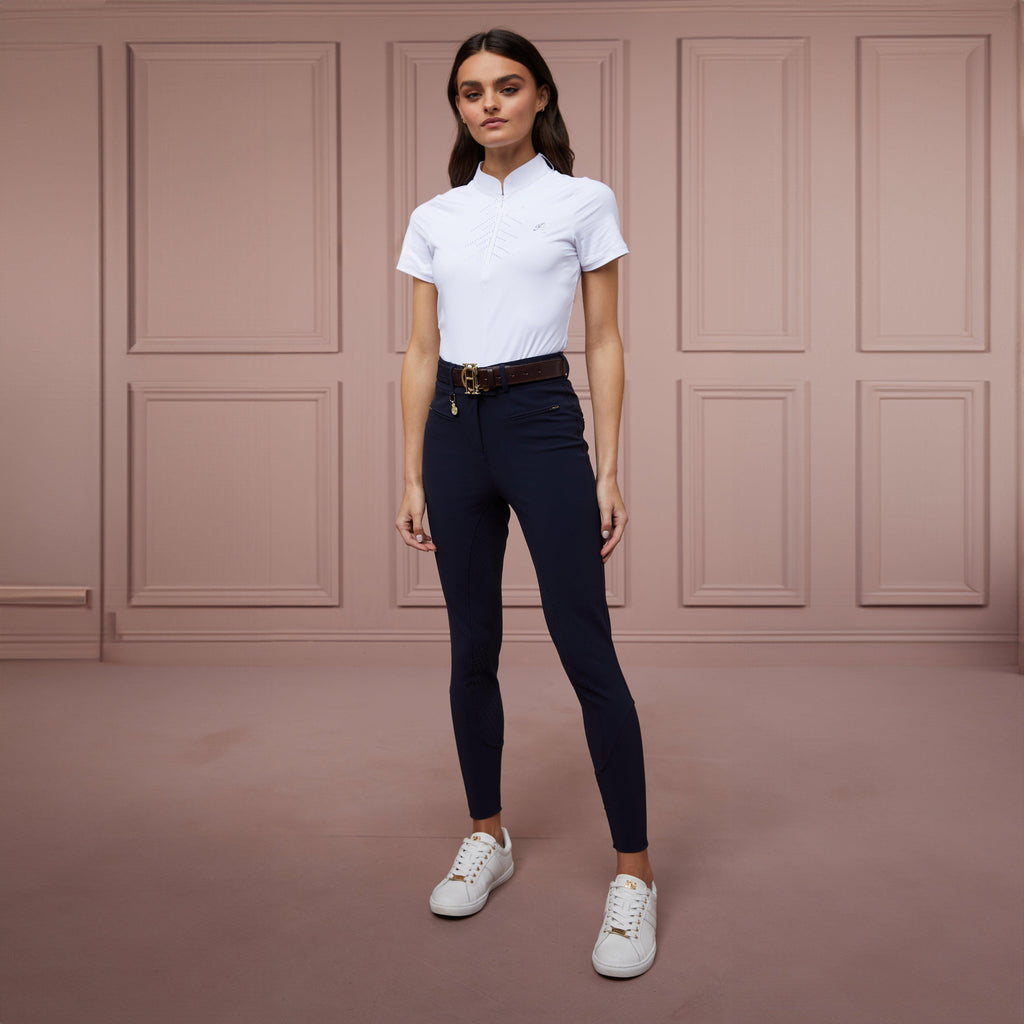 Womens Windsor Breeches