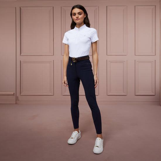 Womens Windsor Breeches