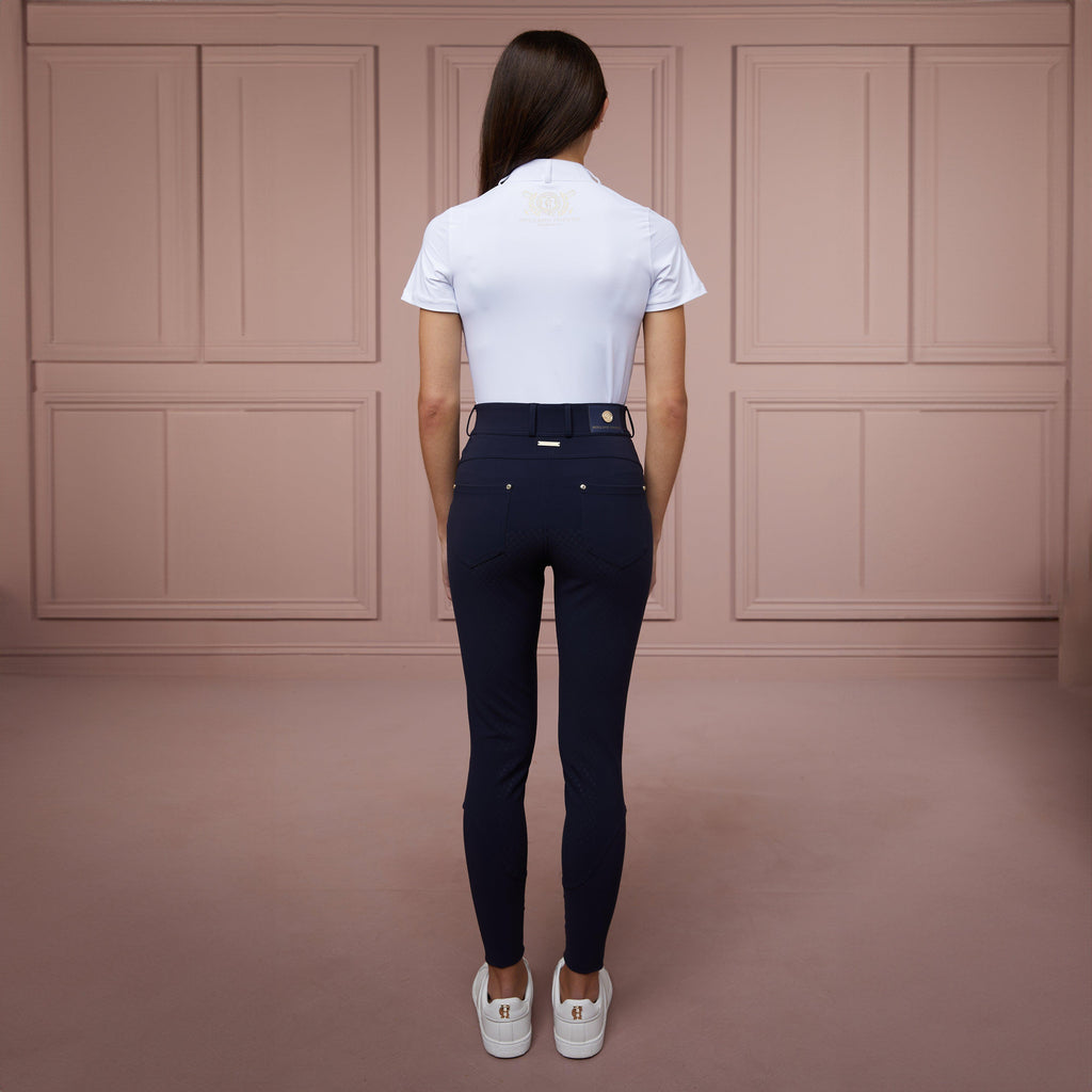 Womens Windsor Breeches