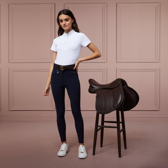 Womens Windsor Breeches