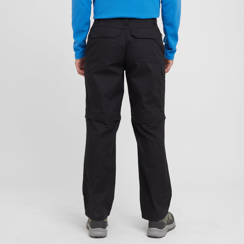 Men’s Ramble II Convertible Trousers