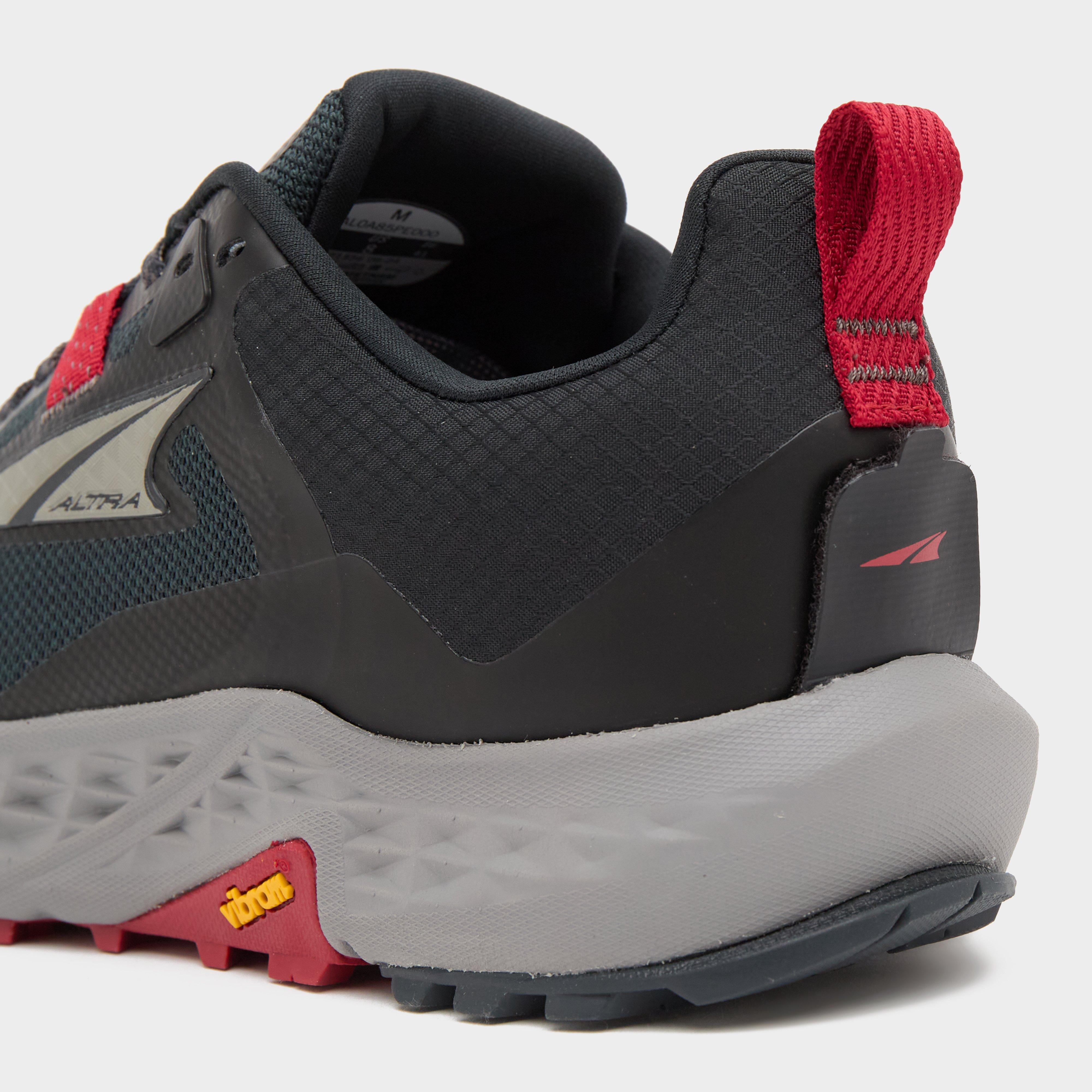 Men’s Timp 5 Trail Running Shoes