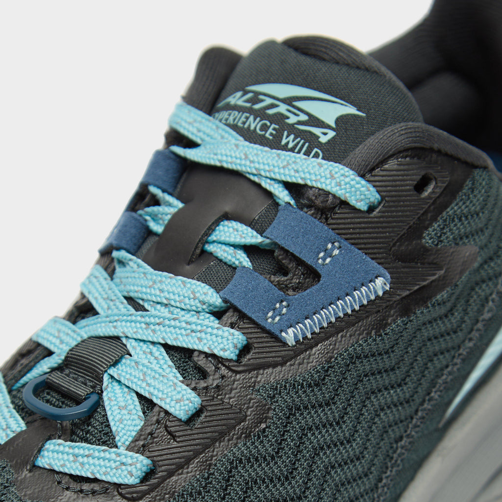 Women’s Experience Wild Trail Shoes