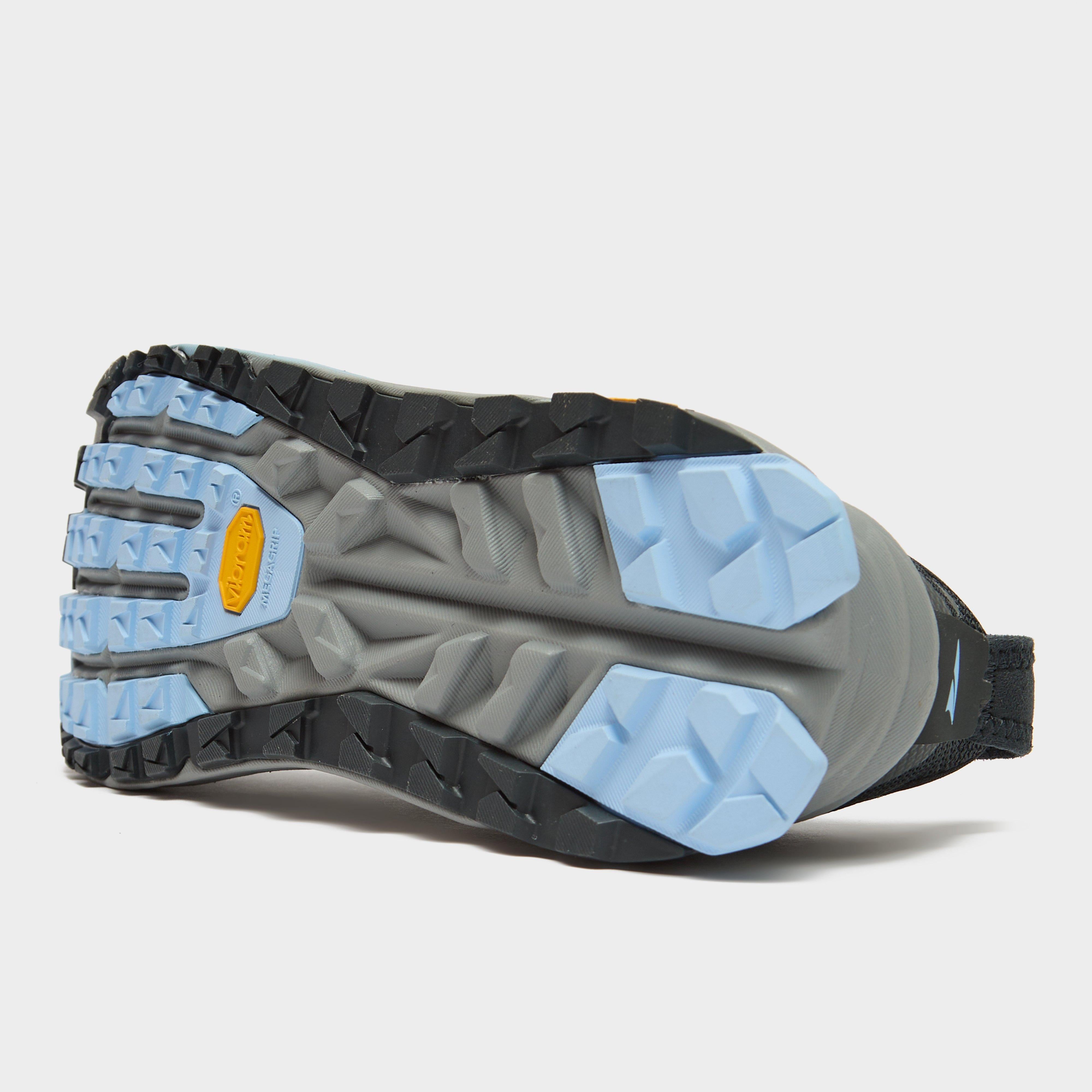 Women’s Olympus 6 Trail Running Shoes