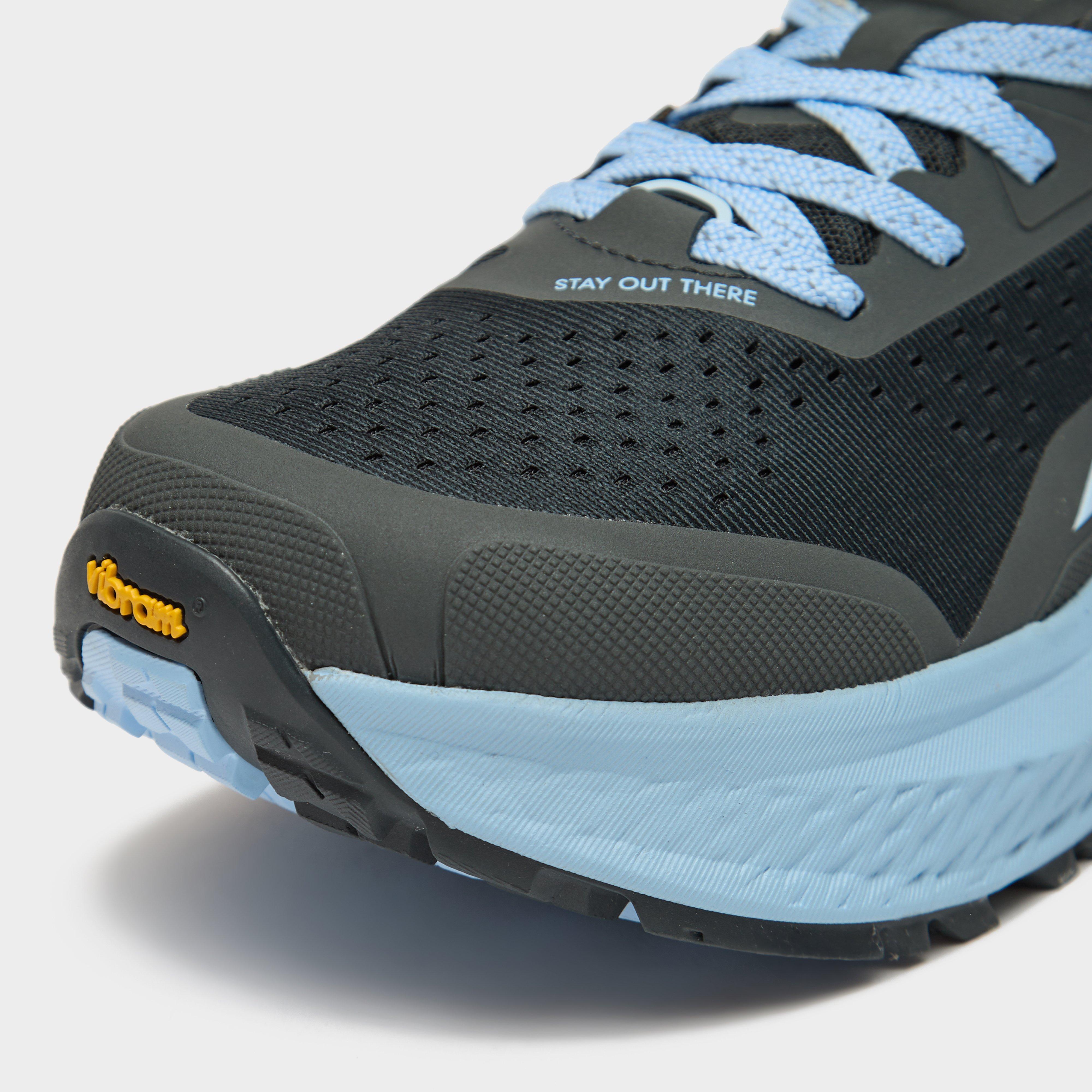 Women’s Olympus 6 Trail Running Shoes