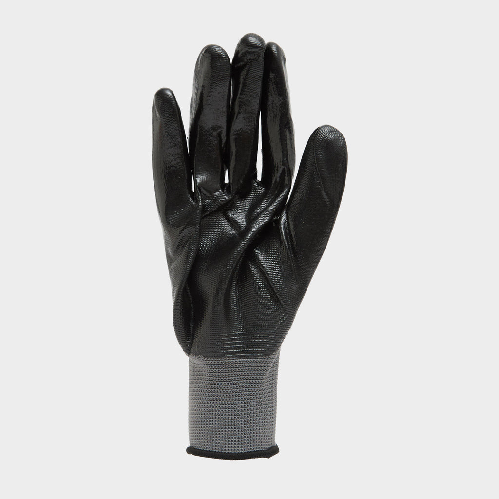 Work Gripper Gloves