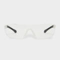 SY120 Frameless Protective Eyewear