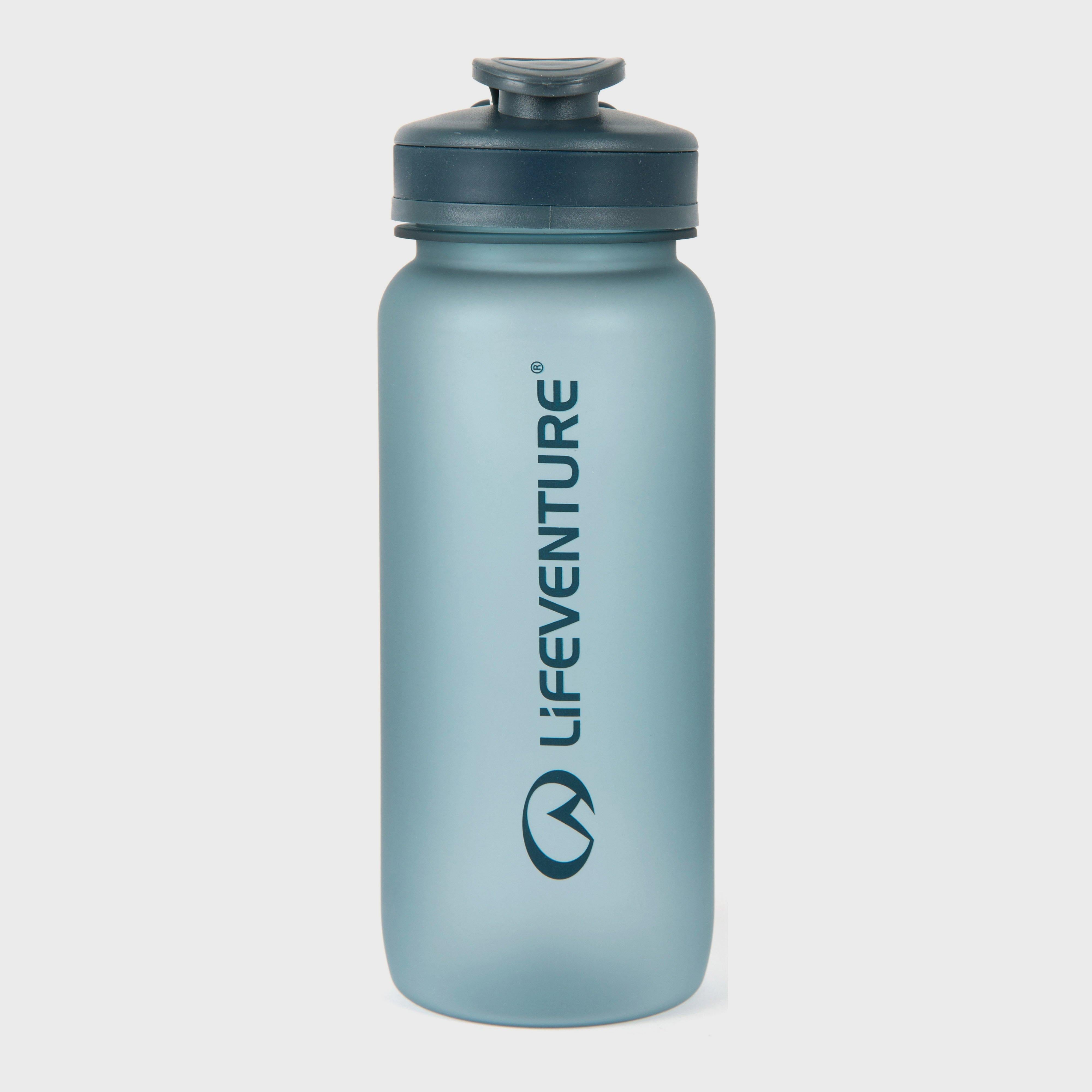 Tritan Water Bottle – 650ml