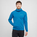 Men’s Protium Hooded Fleece Jacket