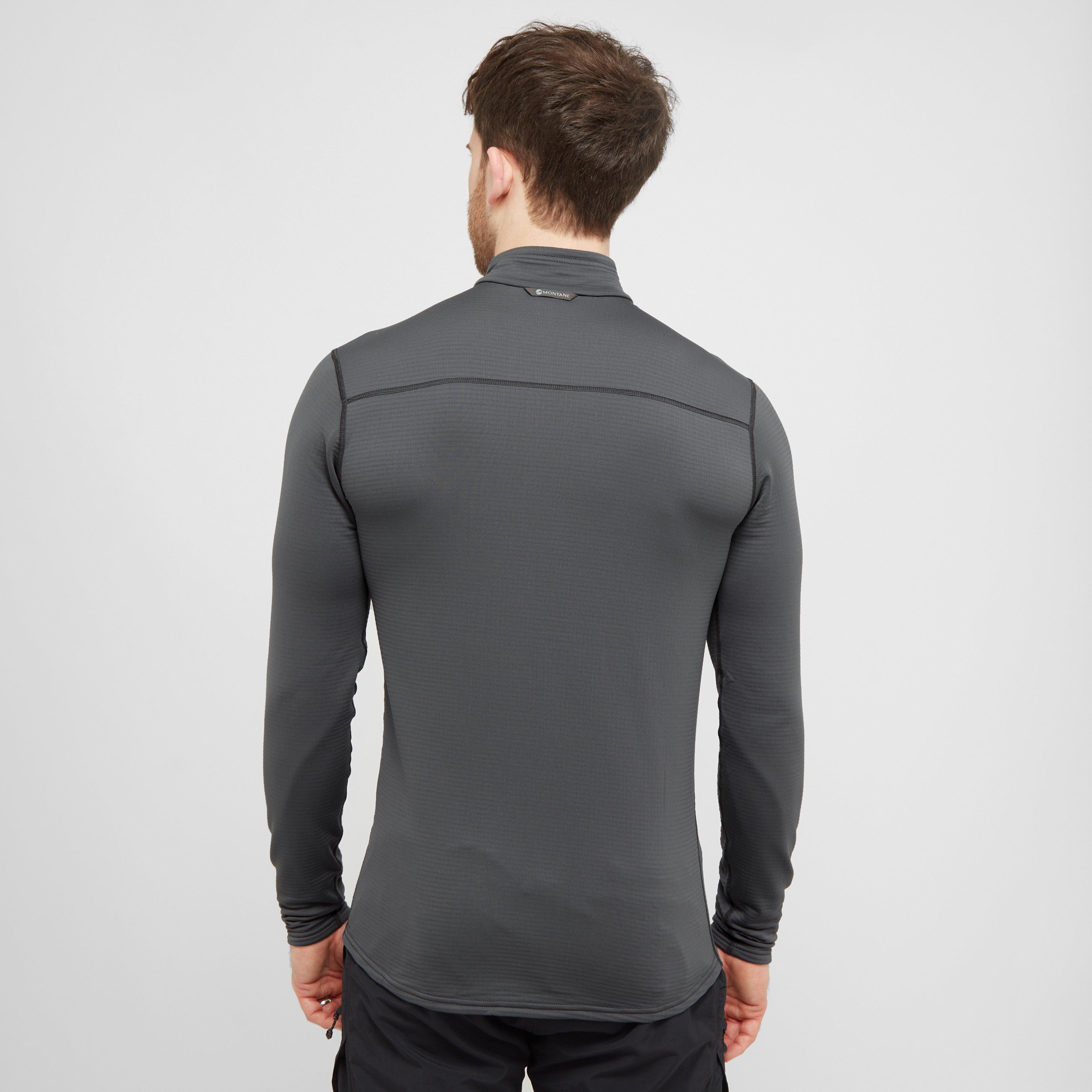 Men's Protium Lite Pull On