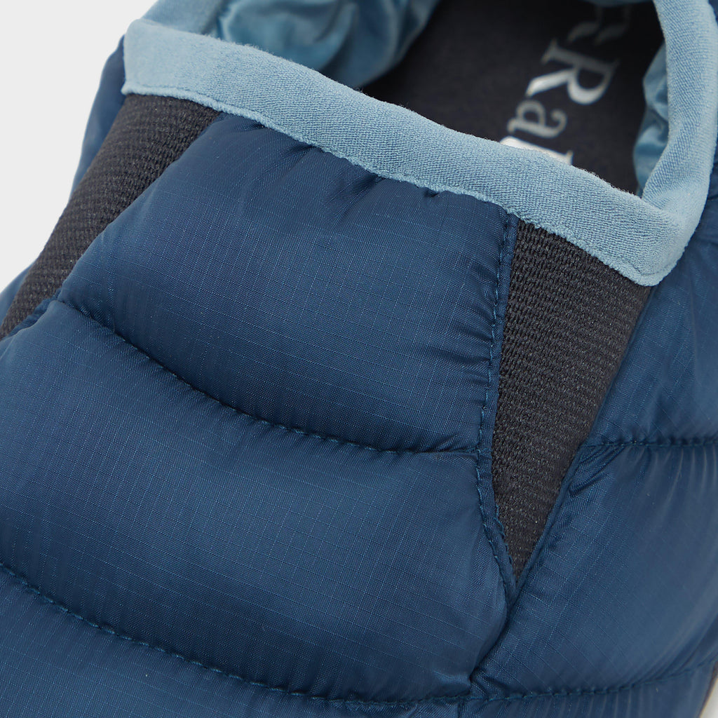 Women’s Cirrus Hut Slippers