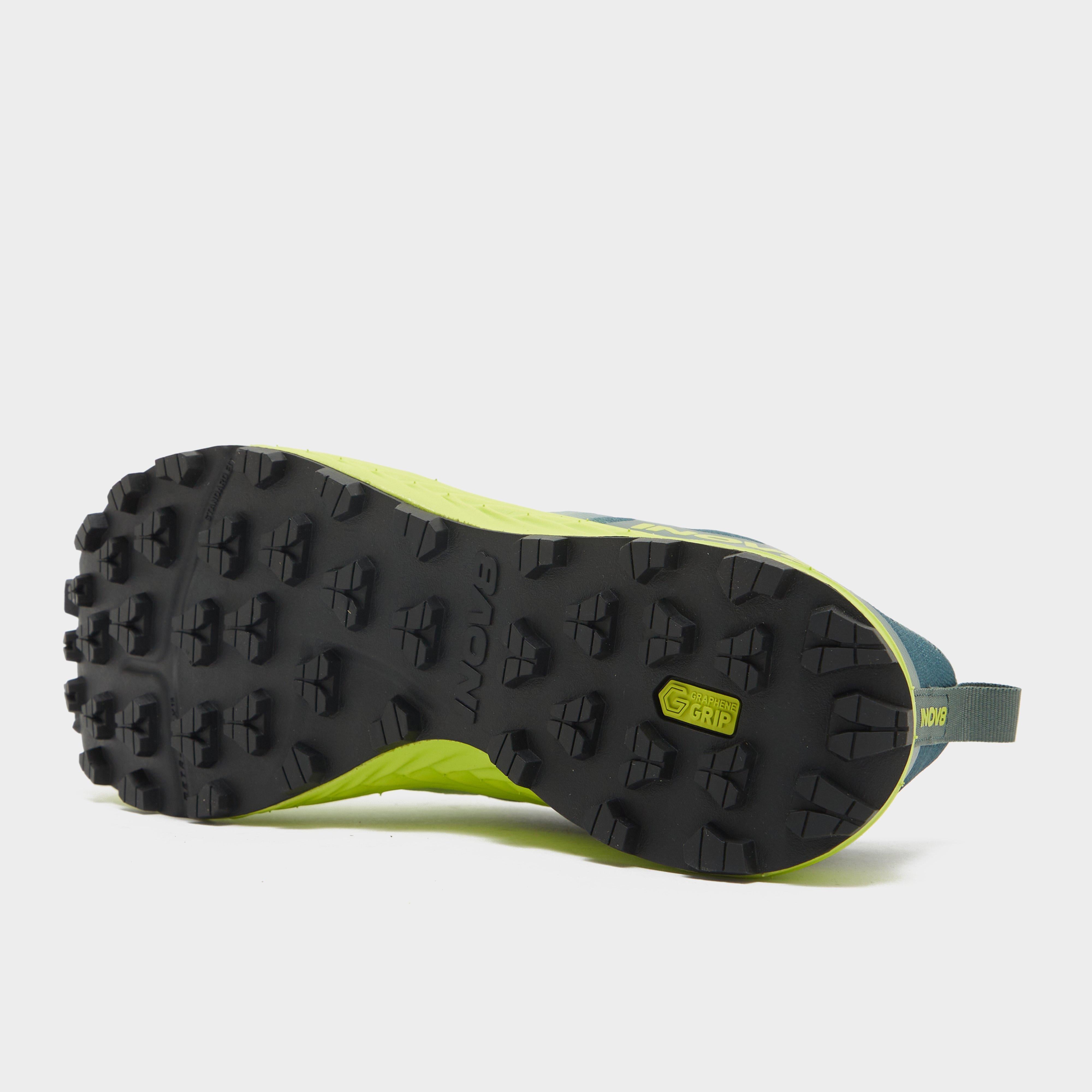 Men’s Trailtalon Speed Trail Running Shoes